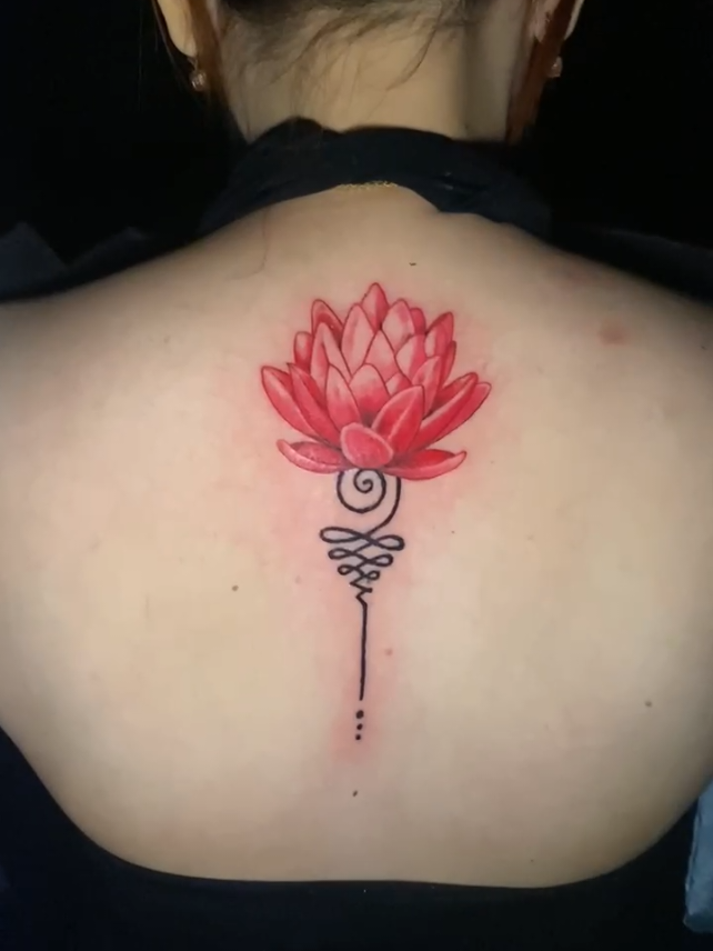 @ORCTATTOOS