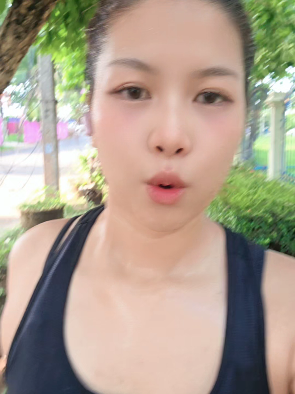 @หนูวิ่งคนเดียว
