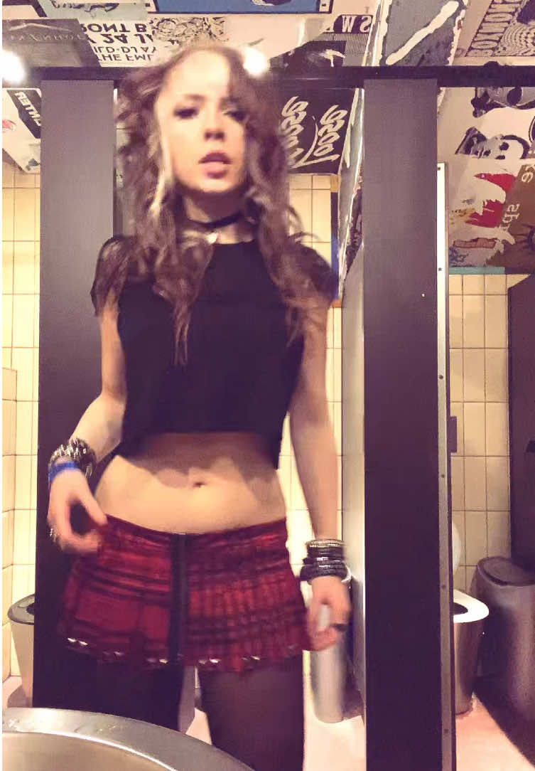 @sexygamergirl69725