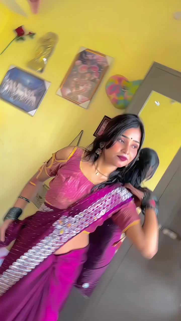 @Le500