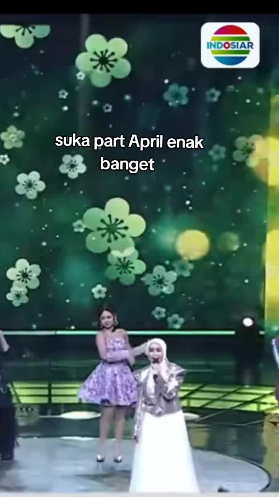 @sahabat tabpril