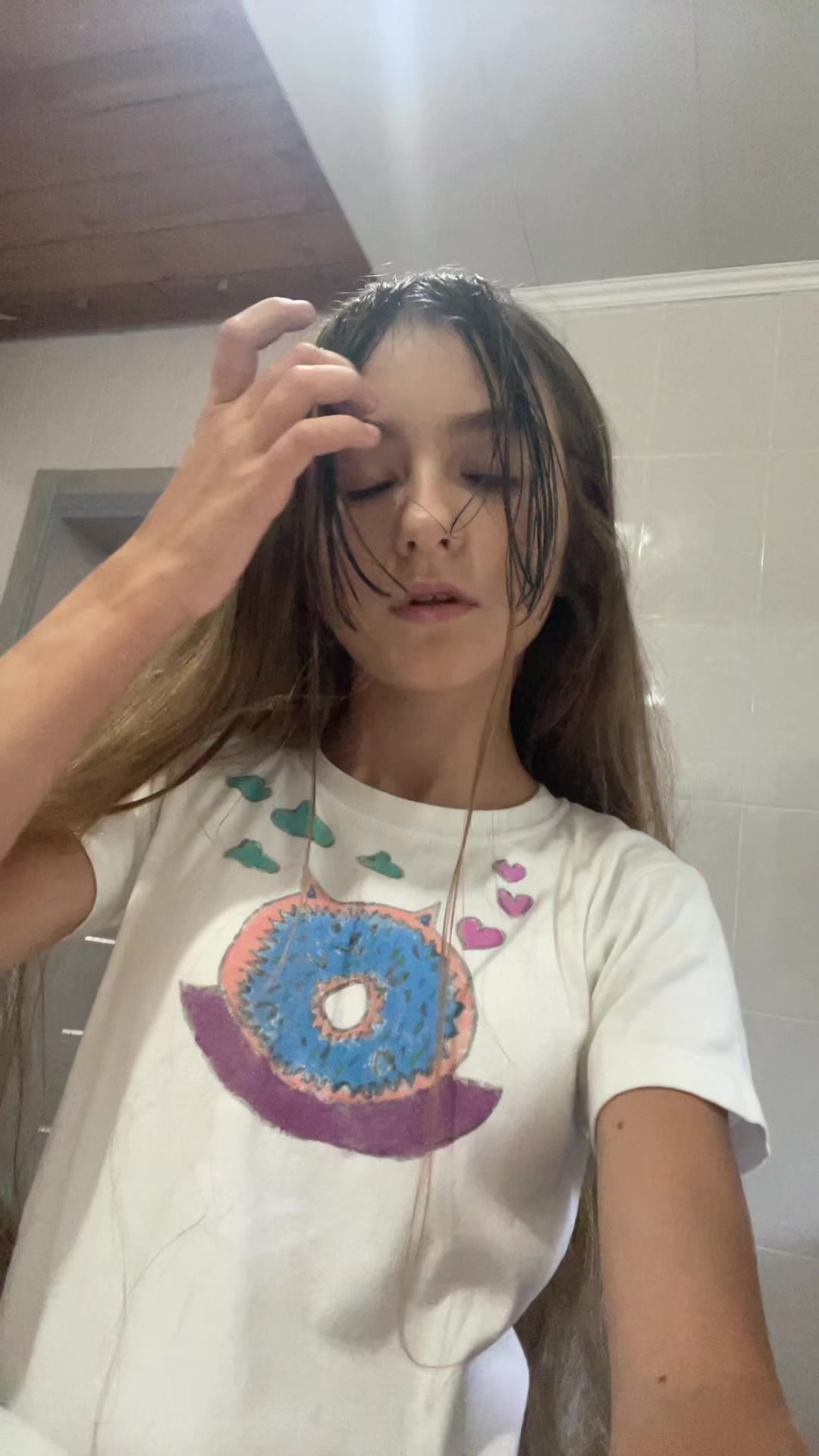 @🌸Арь💜кря🎀