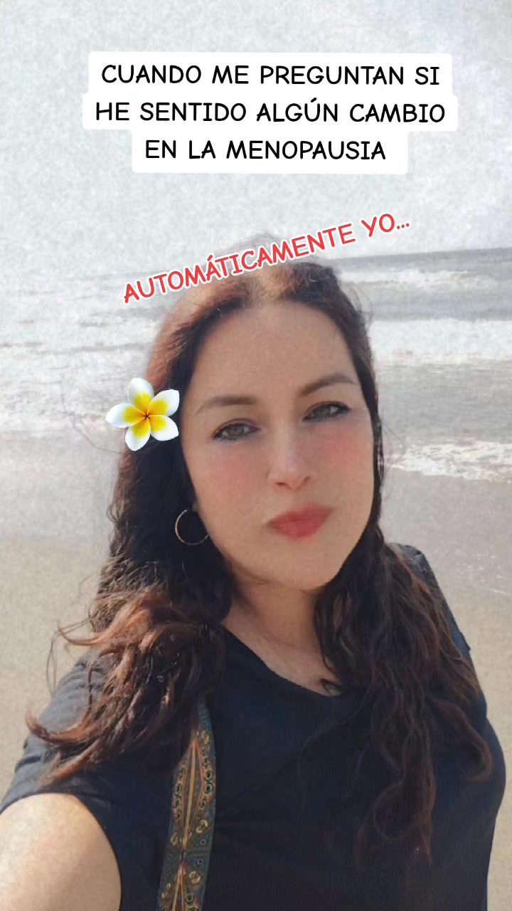@SU