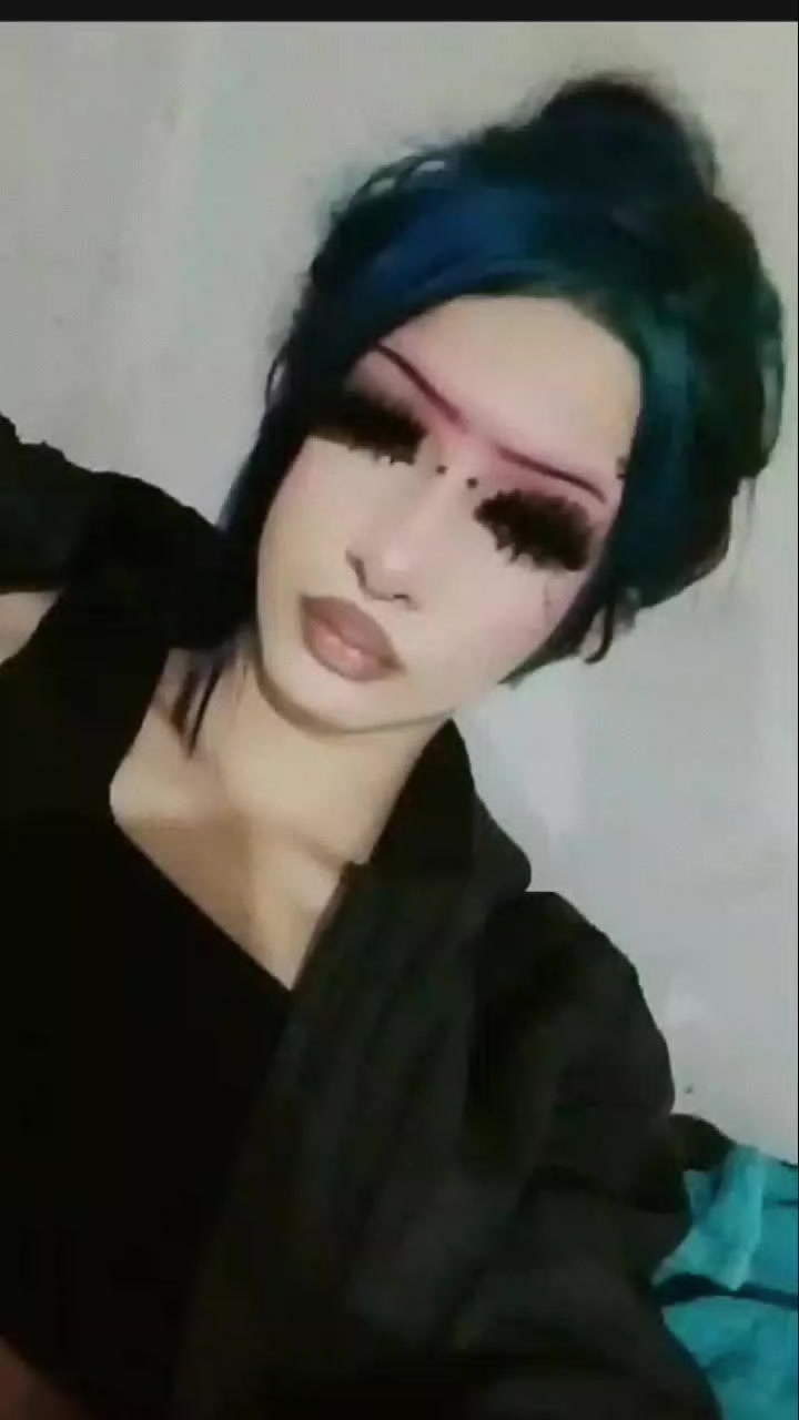 @lua