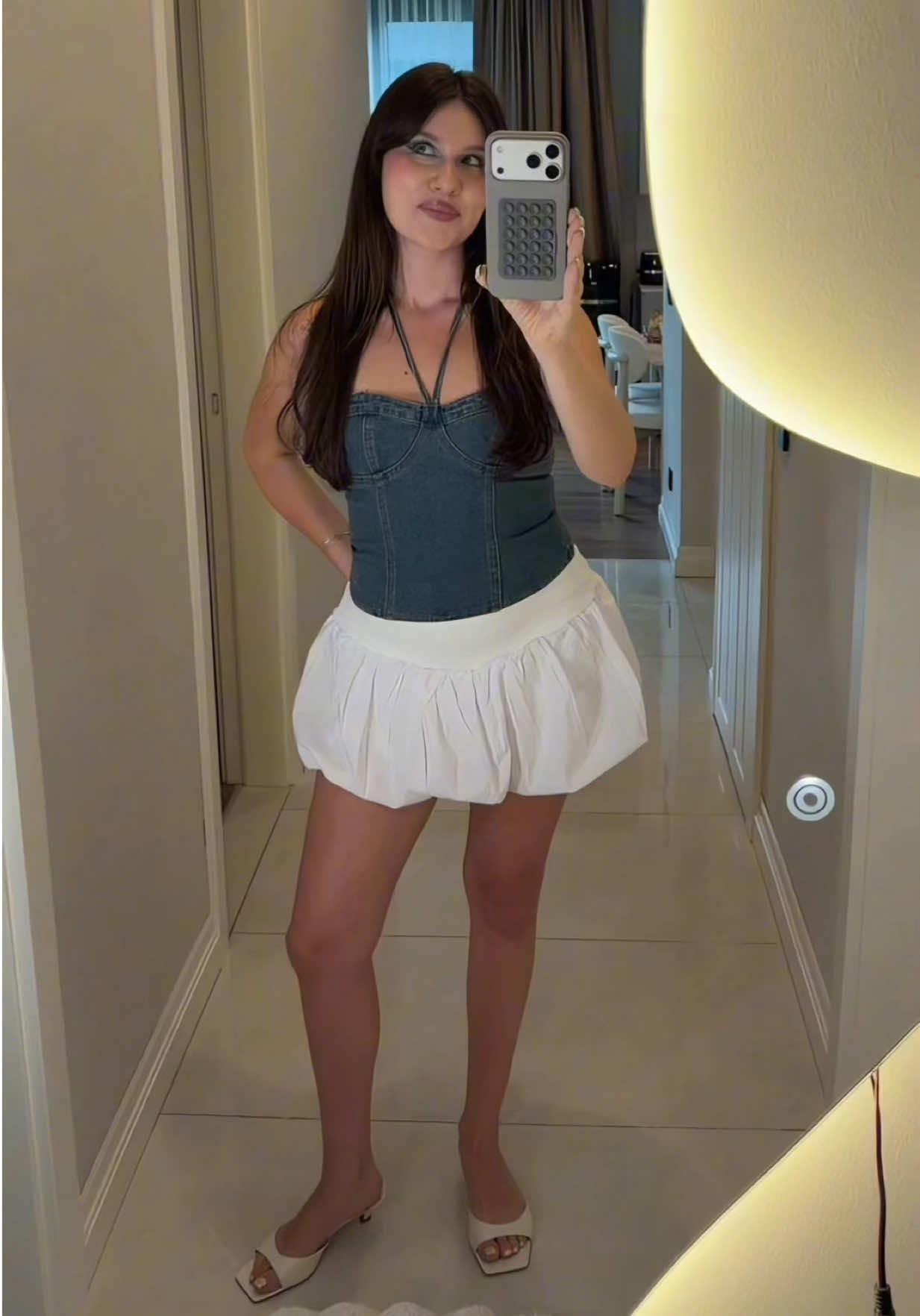 @doğa