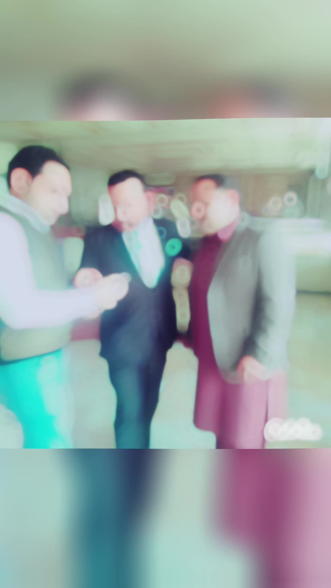 @Sajjad Baig😍