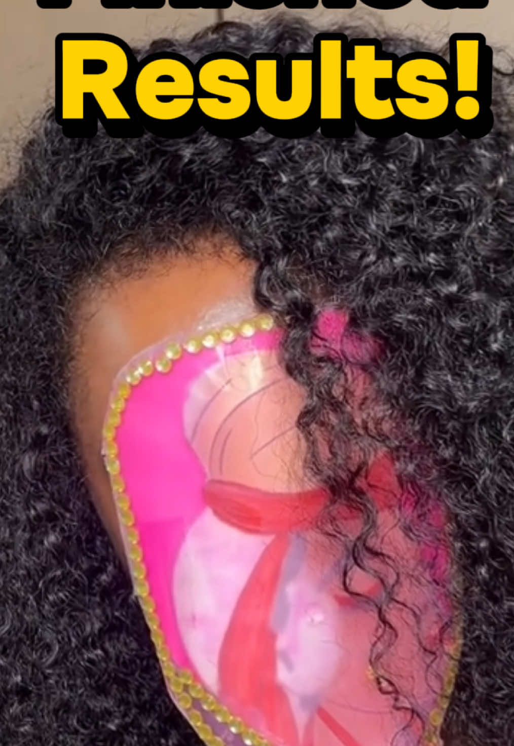 @T’s Braids & Weaves