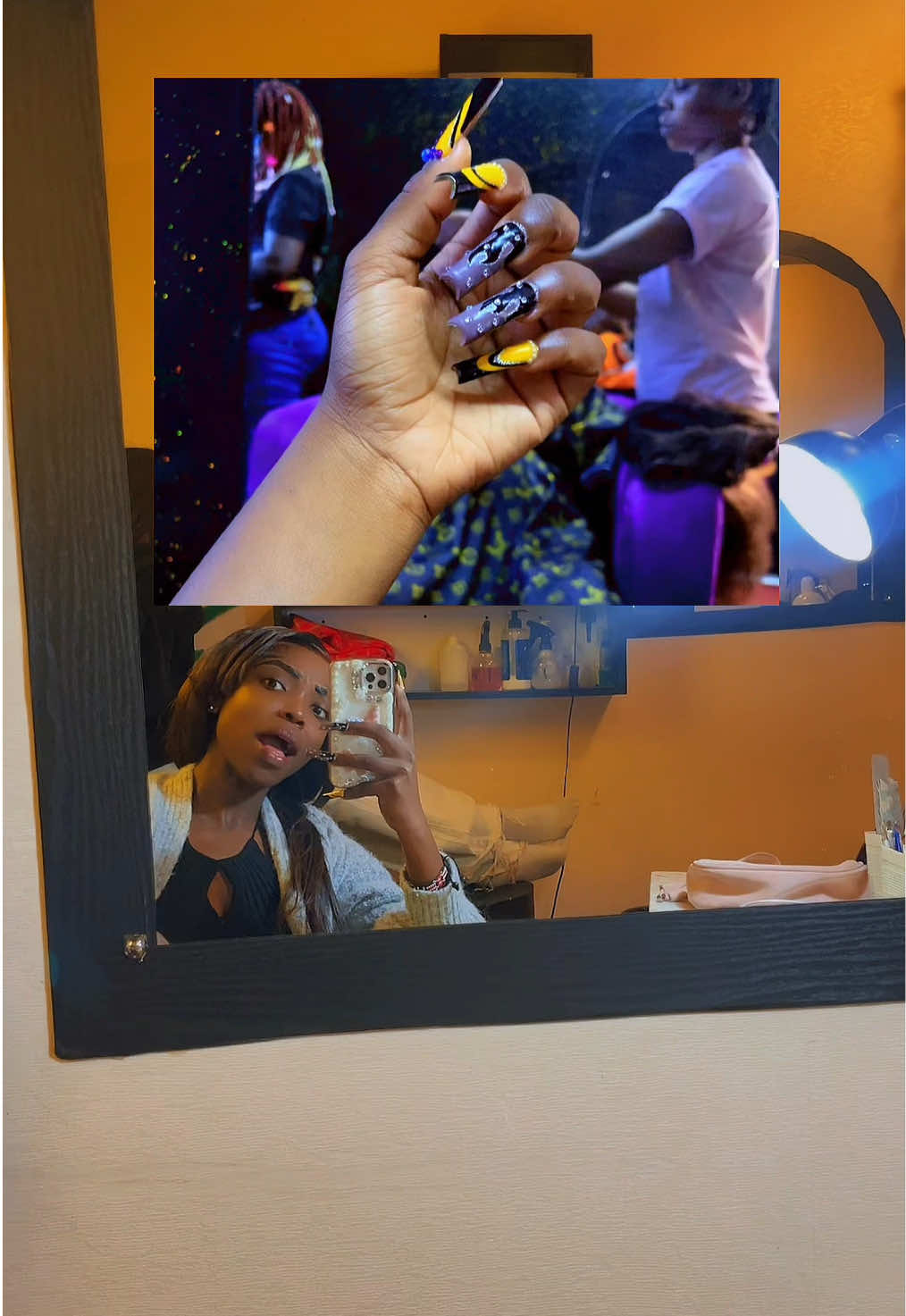 @Pricky🦋💖