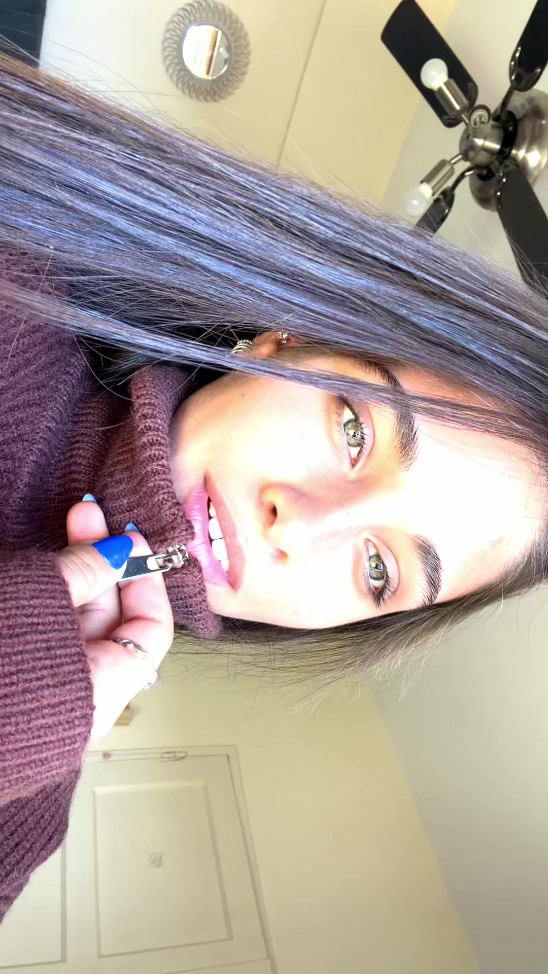 @renata