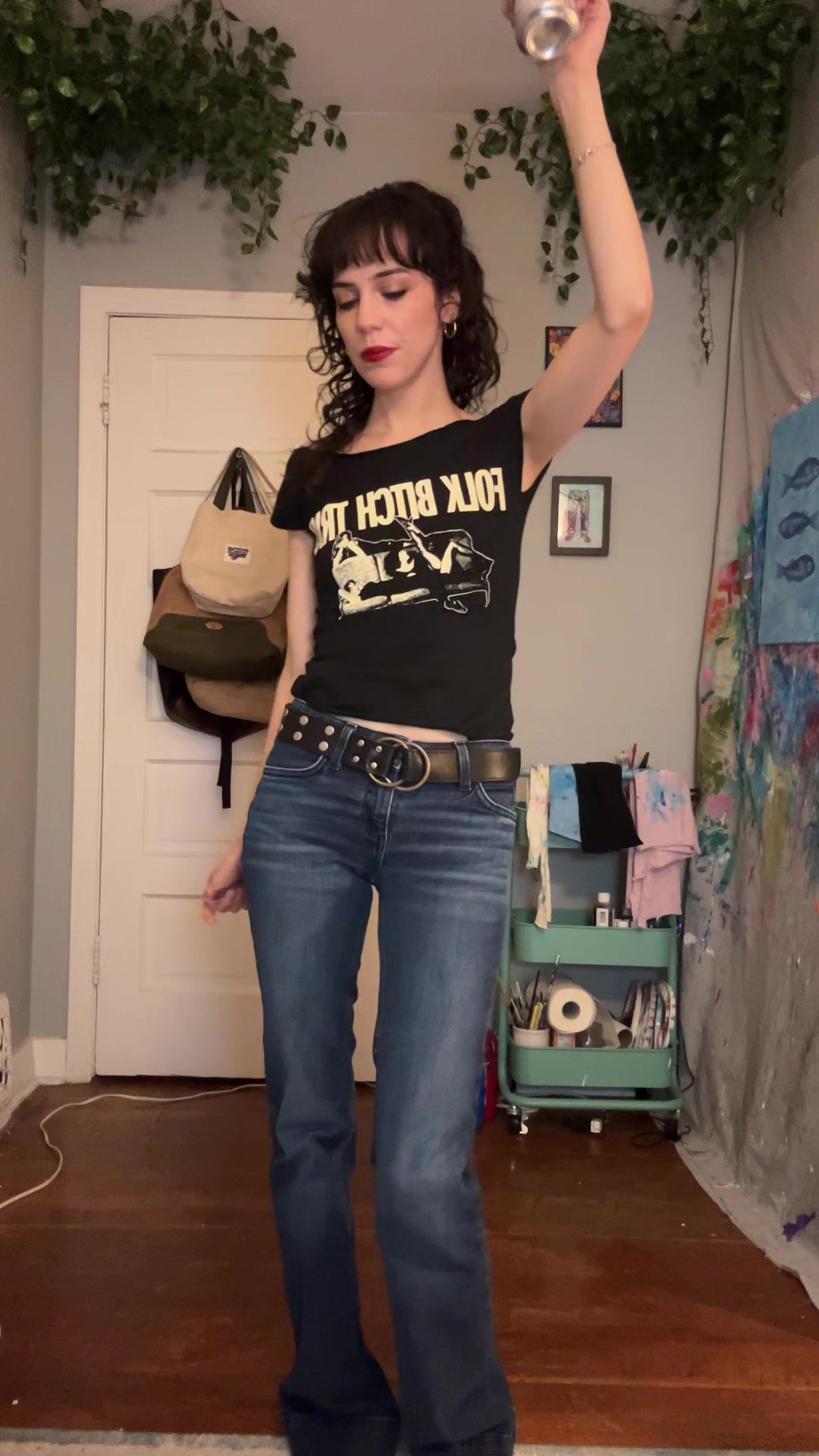@Spinny
