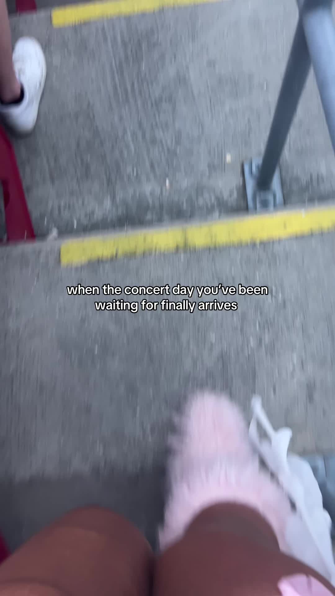 @yexlalert