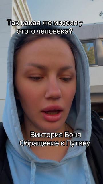 @Мозги 🧠
