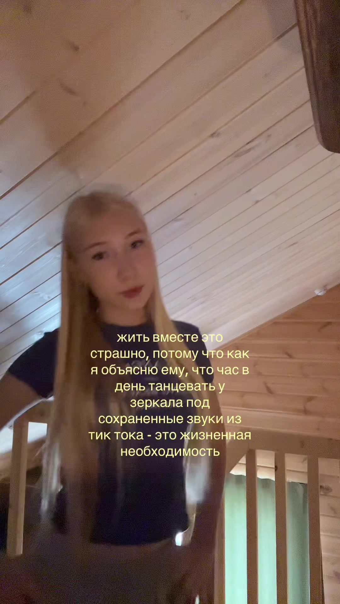 @ksenxsss