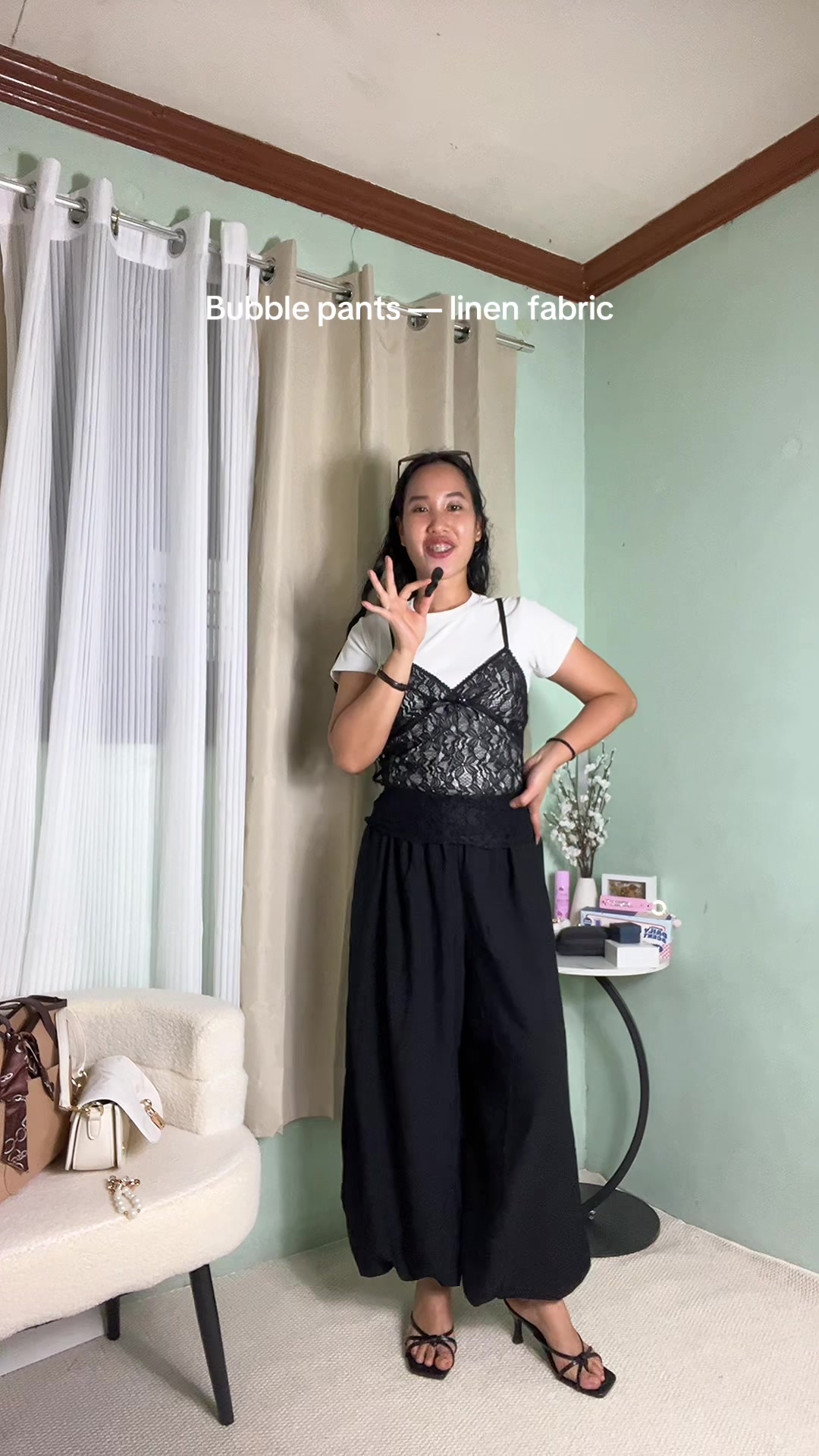 @Joyceeeᡣ𐭩