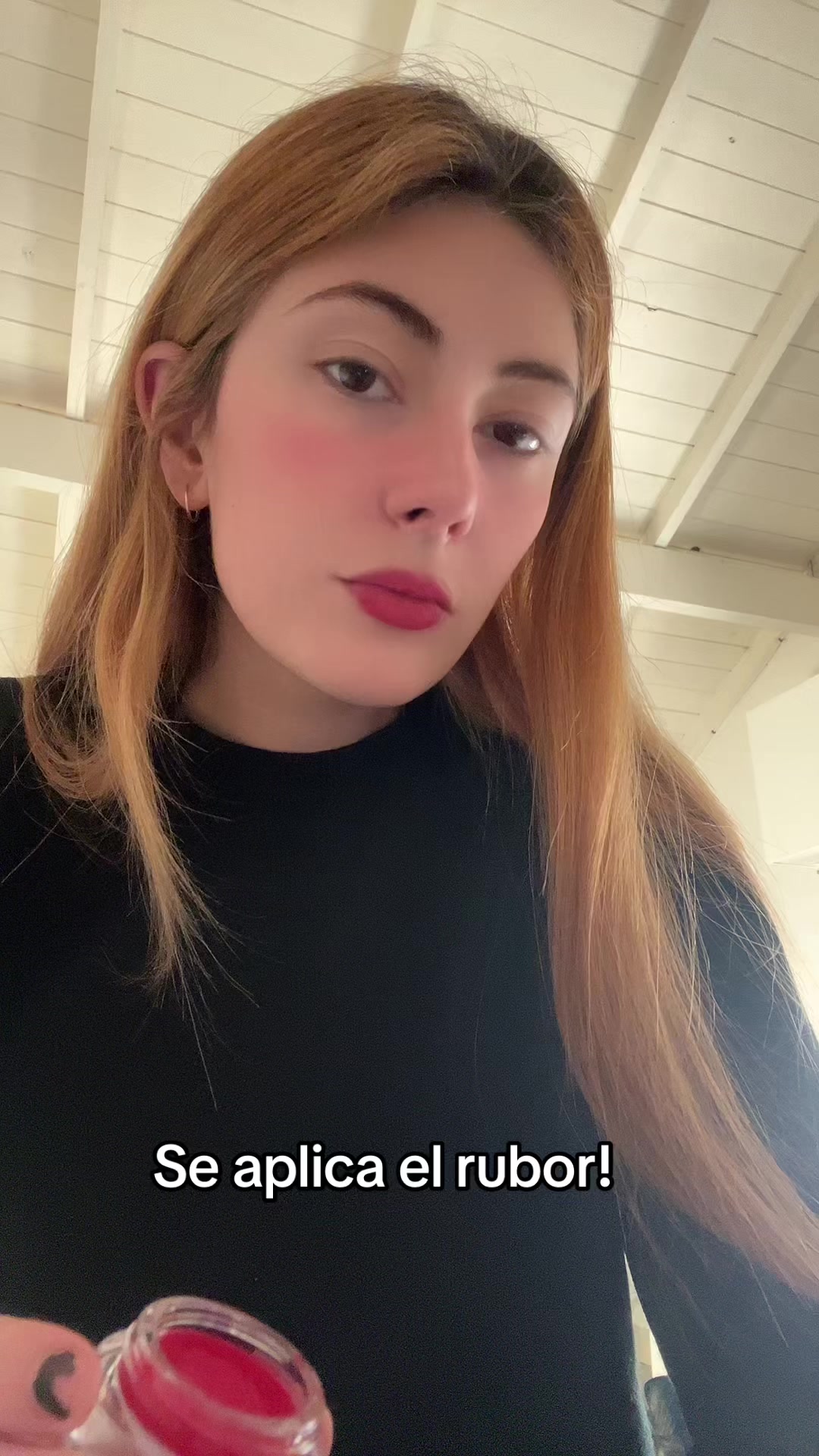 @carodalponte