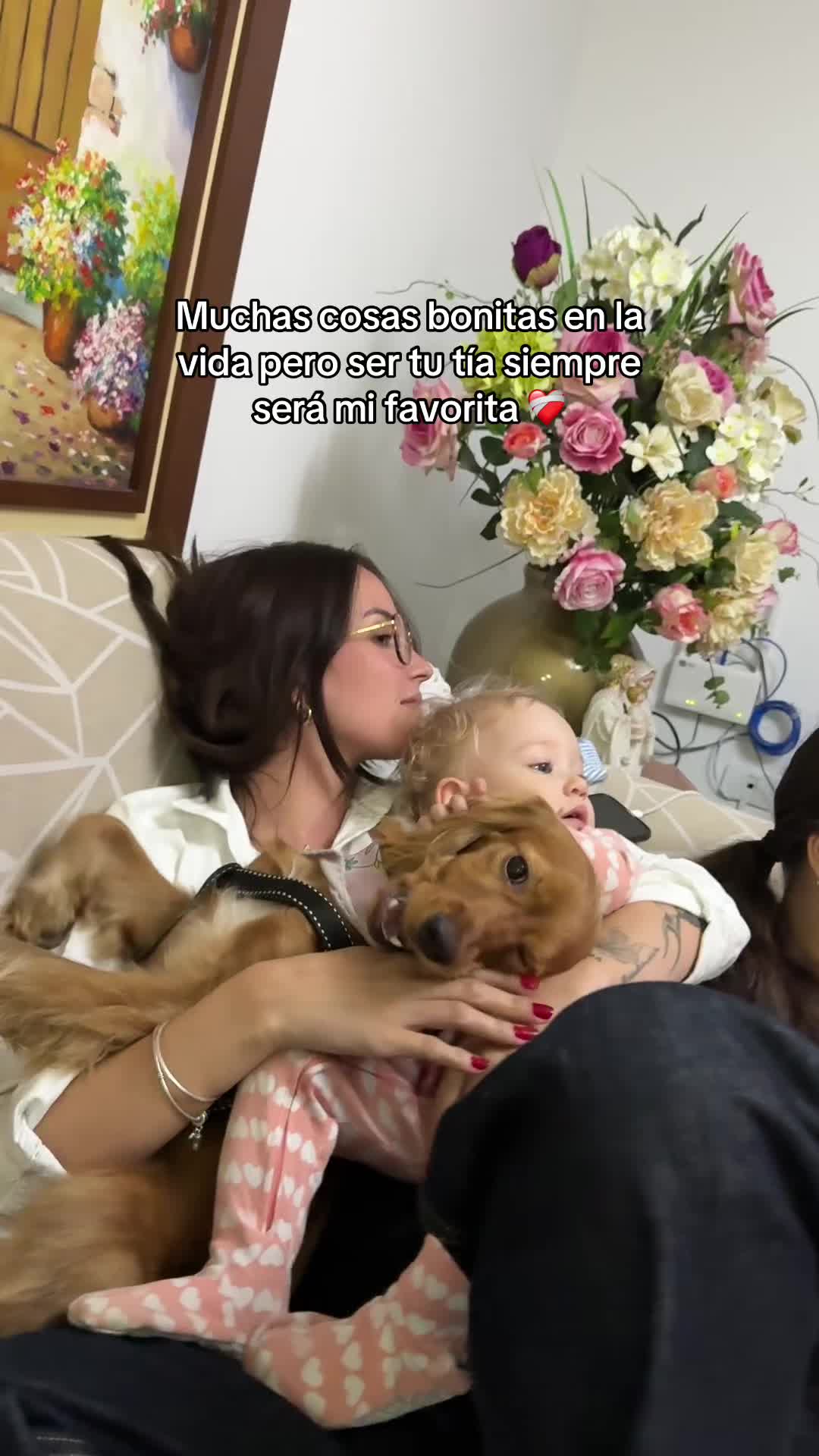@Mar&iacute;a Claudia Quintero Lemus
