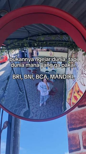 @tari