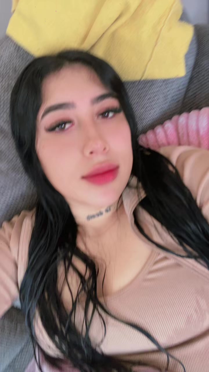 @Lau Vera
