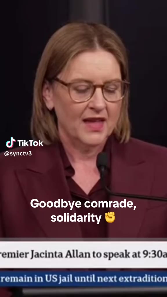 @🇦🇺Aussie_Patriot🇦🇺
