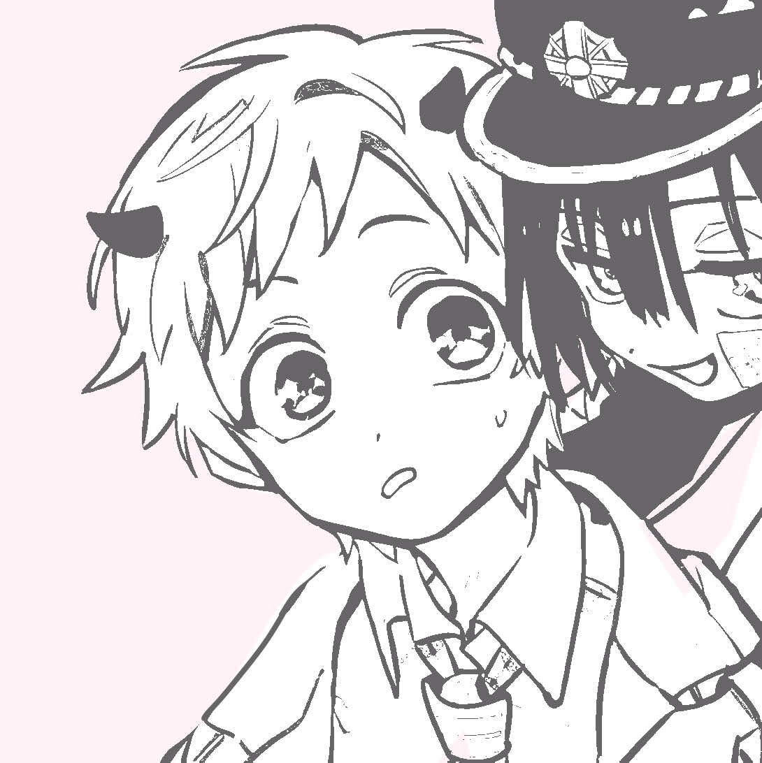 @⋆.𐙚 ̊ ꒰ nene ꒱ 🦢