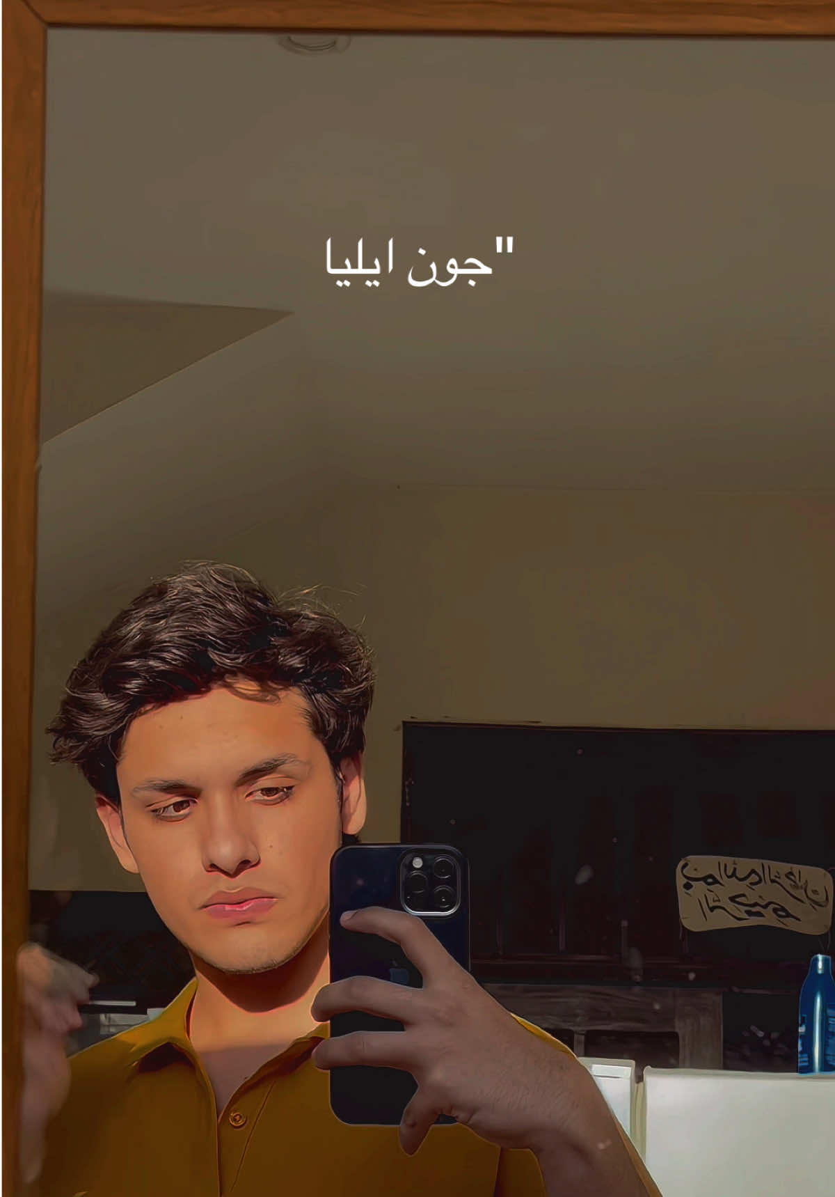 @Moiz_Here⚡️