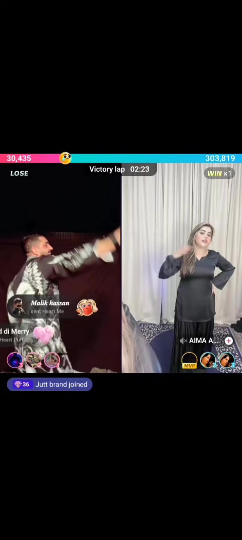 @TikTok_Live.Videos