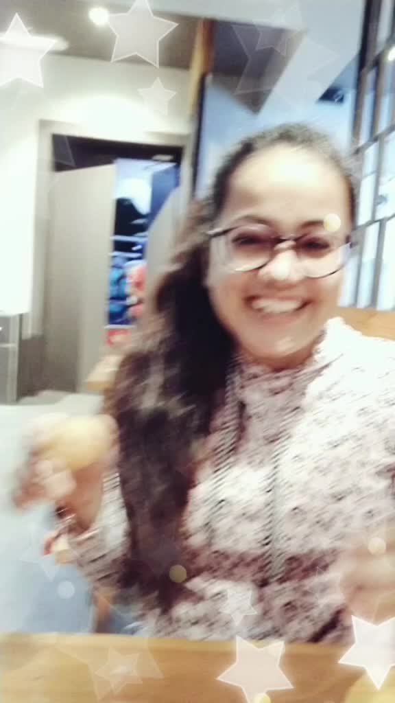 @Aneri