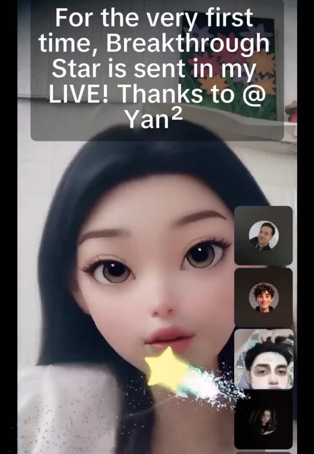 @S.V🧸👑❤️🍀
