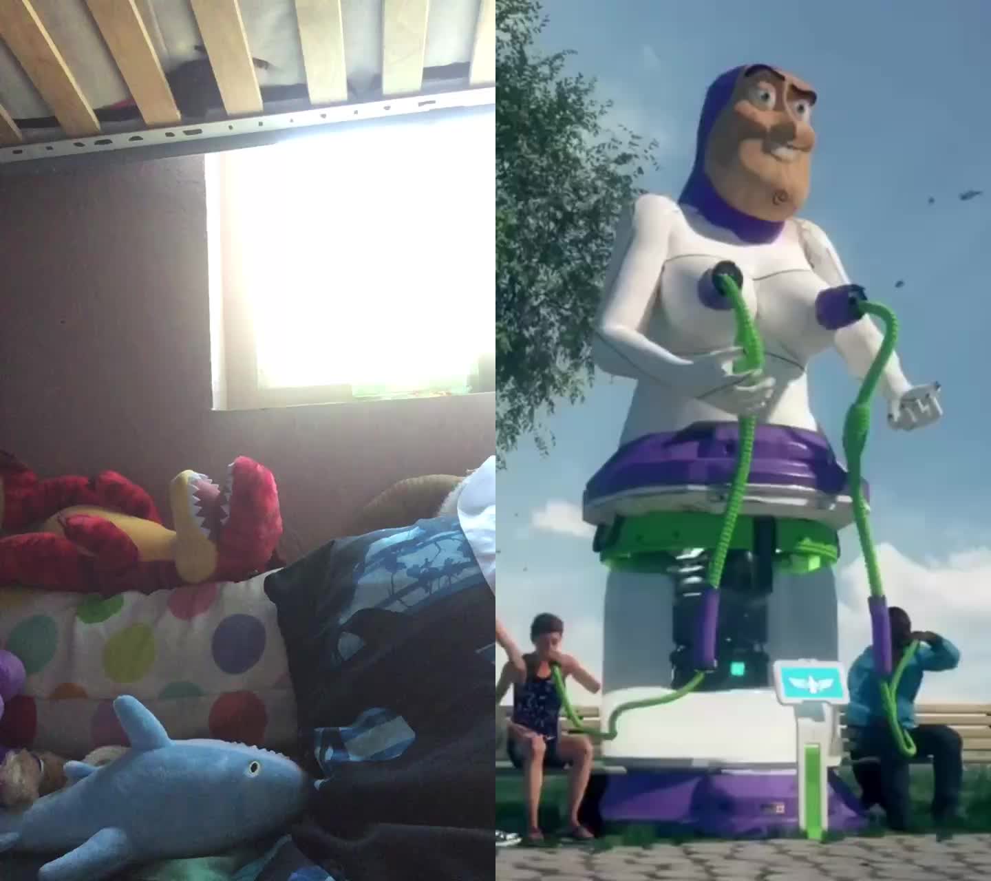 @EpicSloth