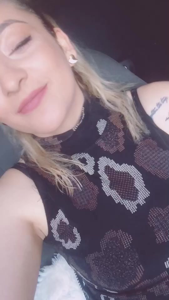 @Senem_kocaöz