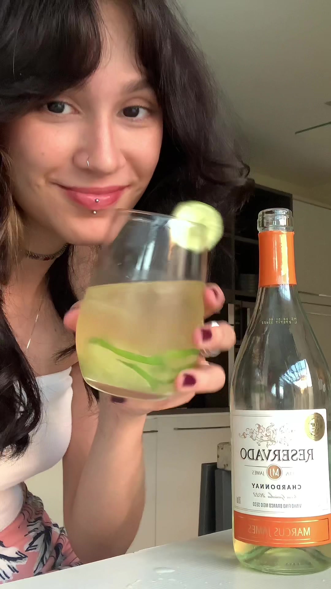 @mari abreu