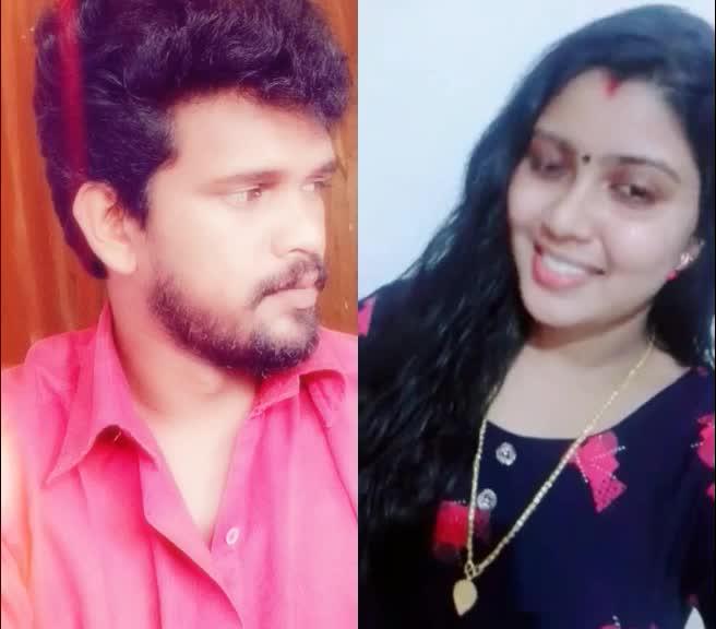 @Thalapathy