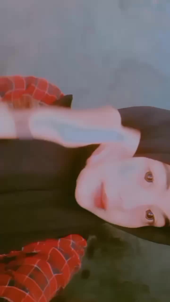 @sayangkamuuuuu