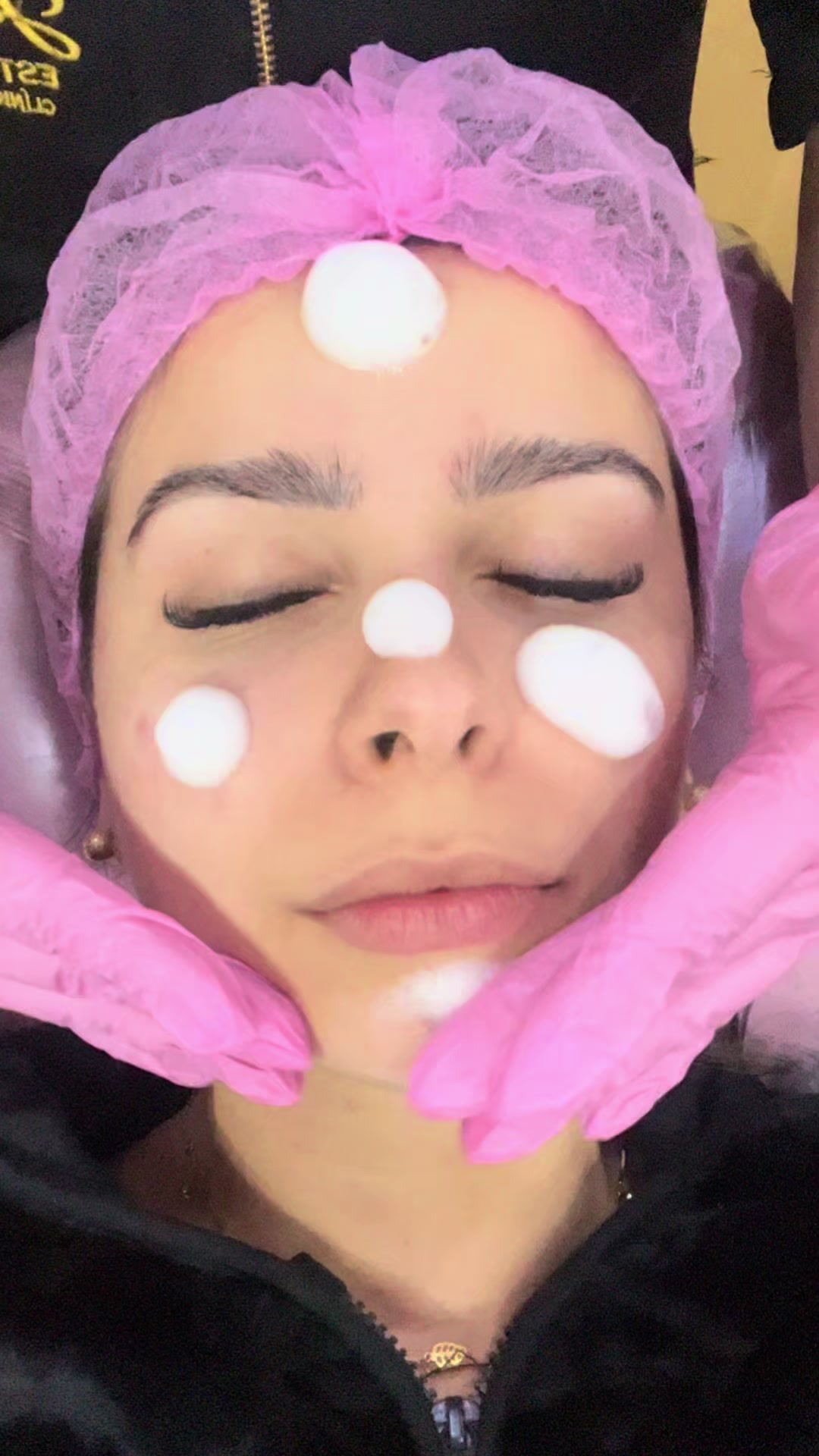 @Xayane Moreira