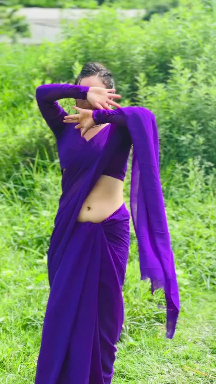 @@munakc123
