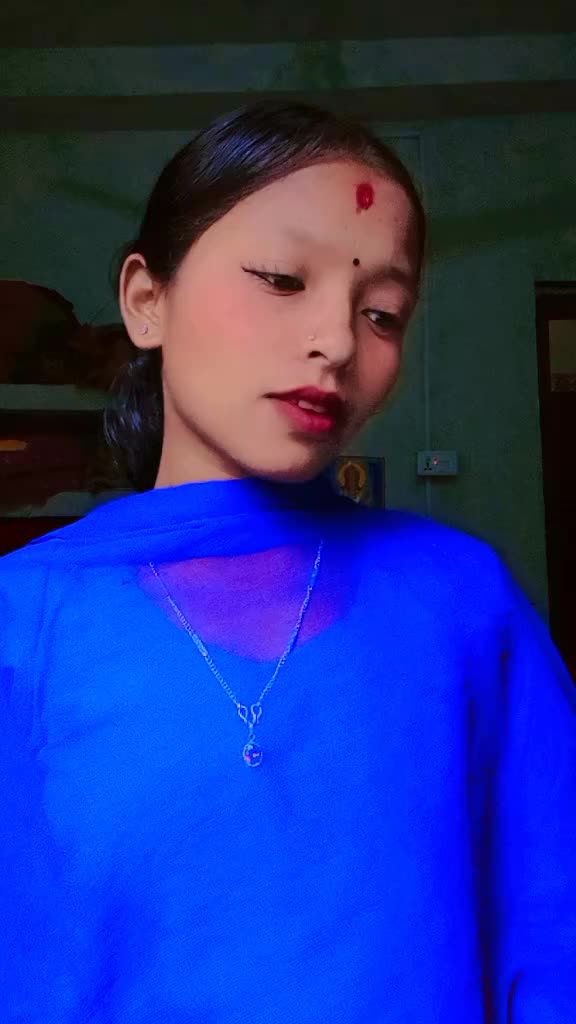 @sani❤️
