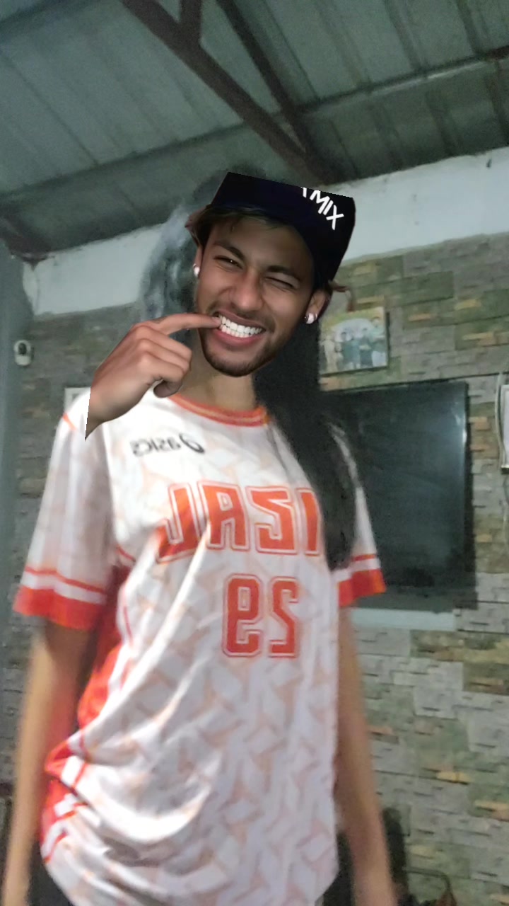 @&mdash; Sн&alpha;r&iota;&alpha;&alpha;.ଓ