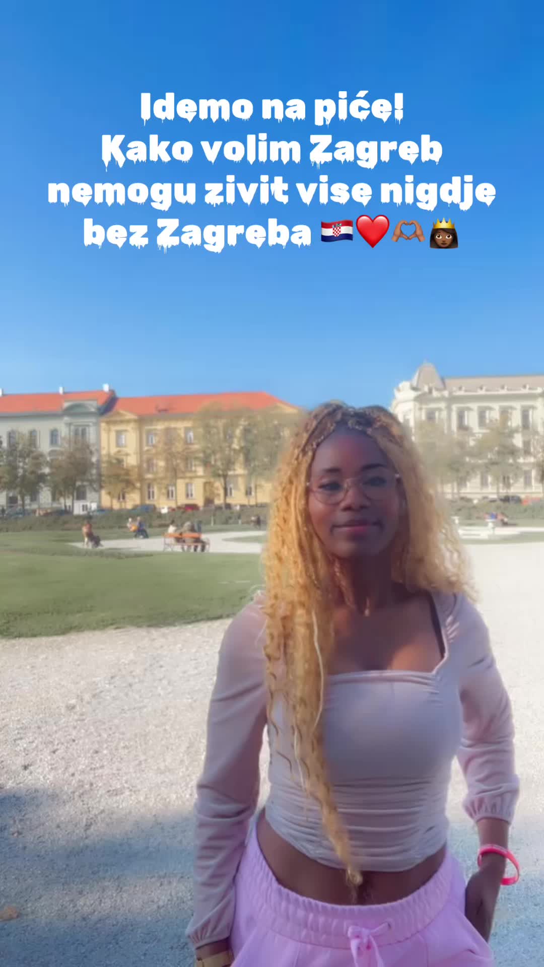 @Porsha🇸🇱🇭🇷