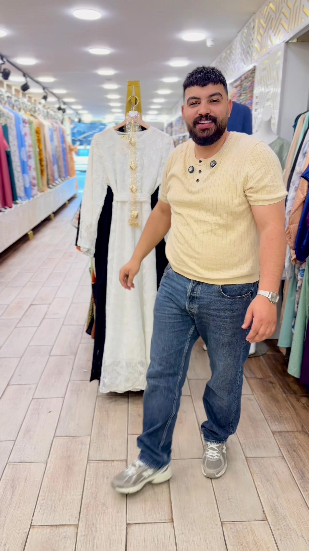 @ابونوح