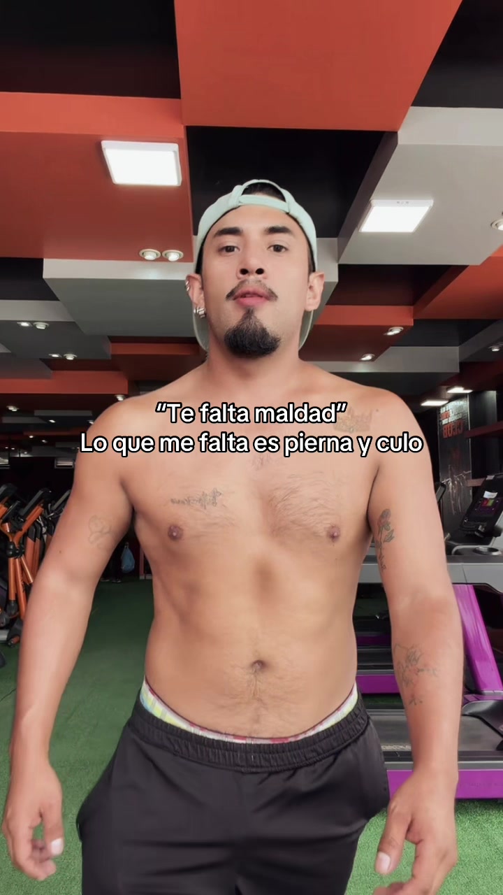@Betancourtangeloficial