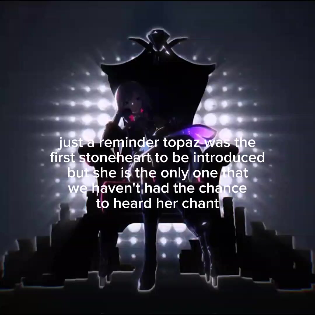 @**✿❀ L̷O̷H̷E̷N̷ ❀✿**