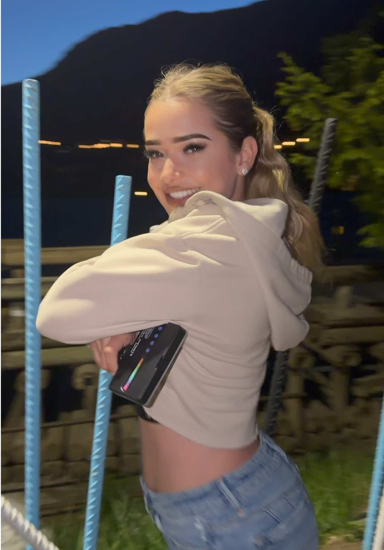 @katykatsancheski