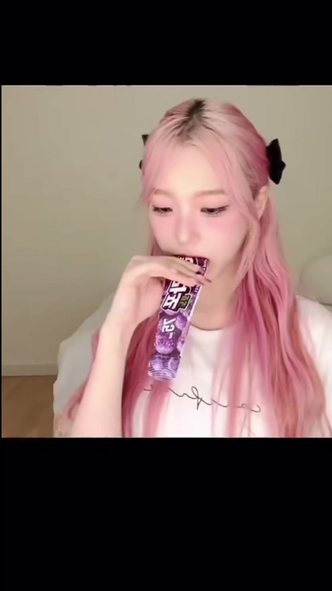 @愛してる🍀
