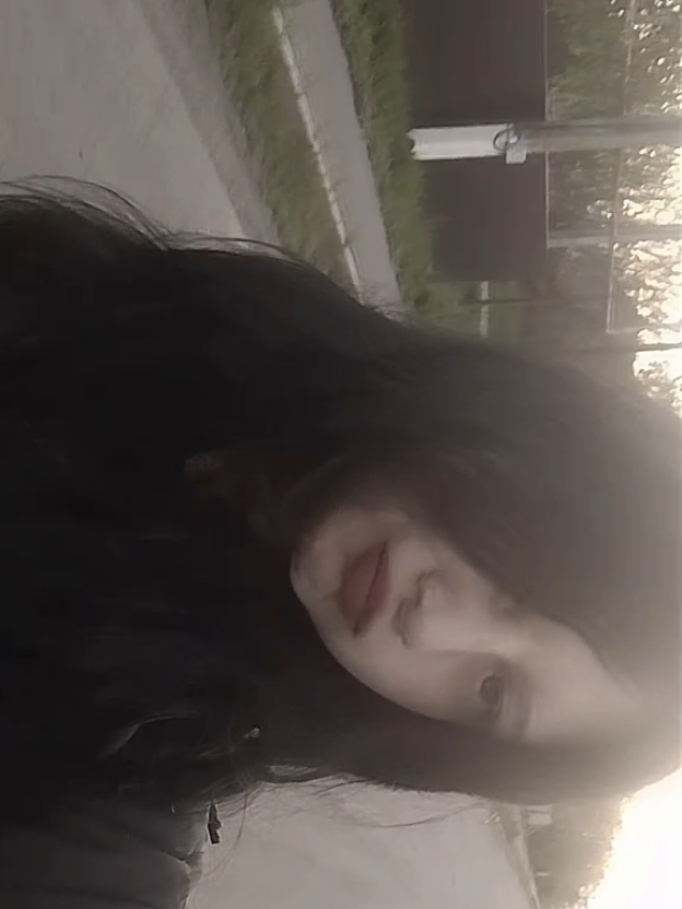@Nas_tik
