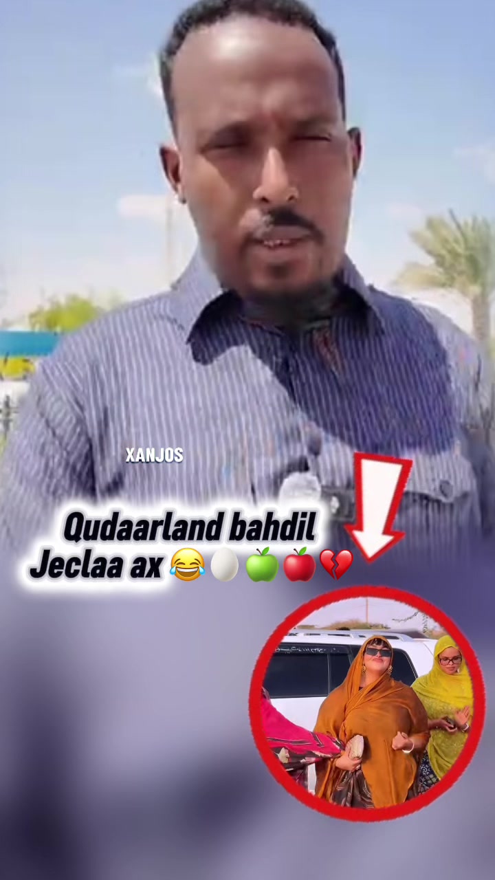 @xanjos_🇸🇴