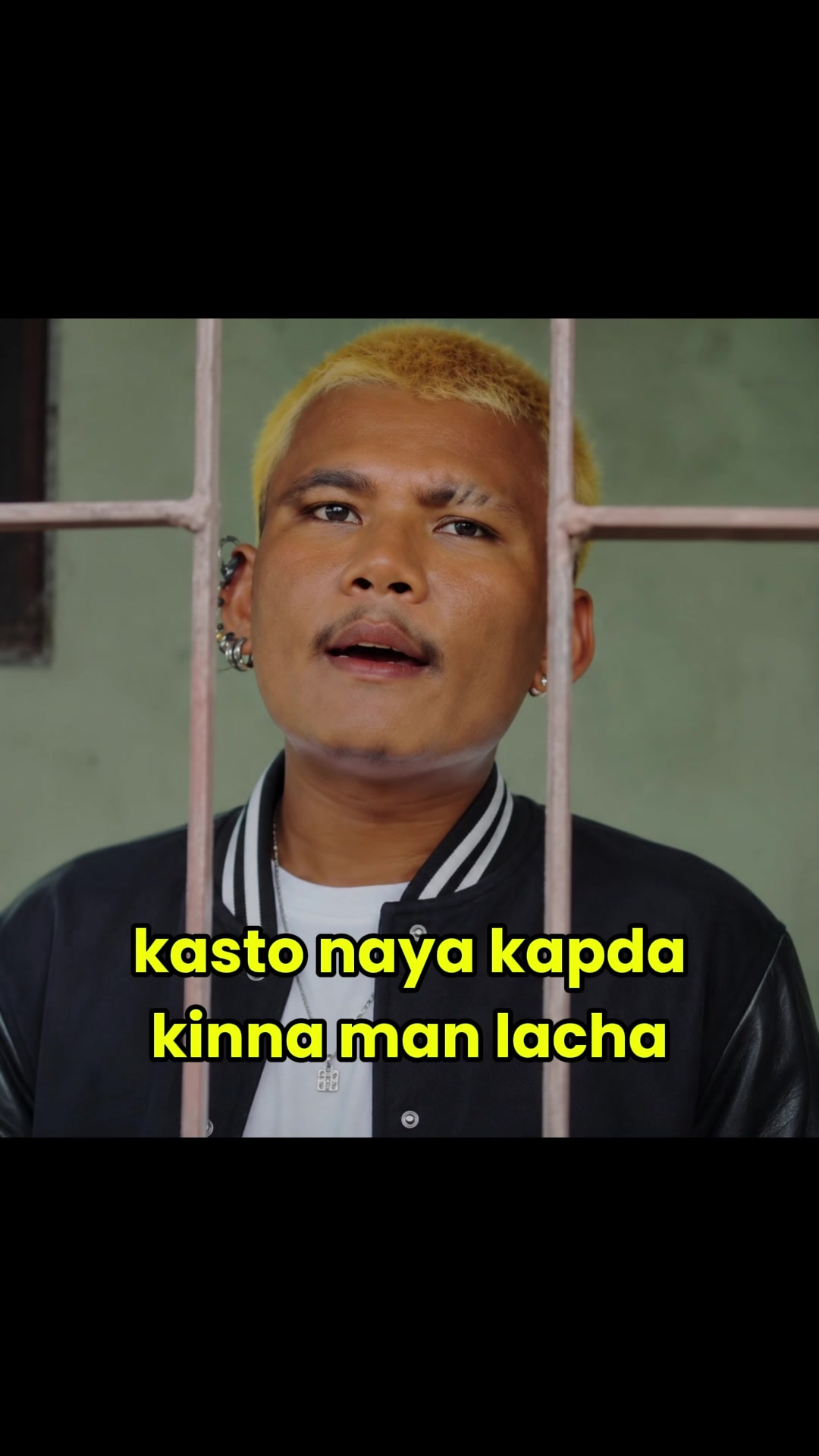 @HiphopShitpostingNepal
