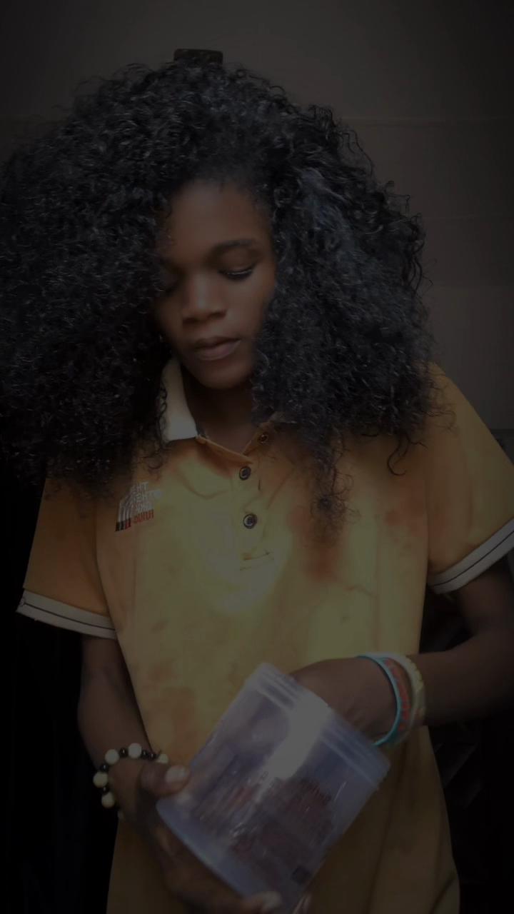@Thegurlwithlonghair