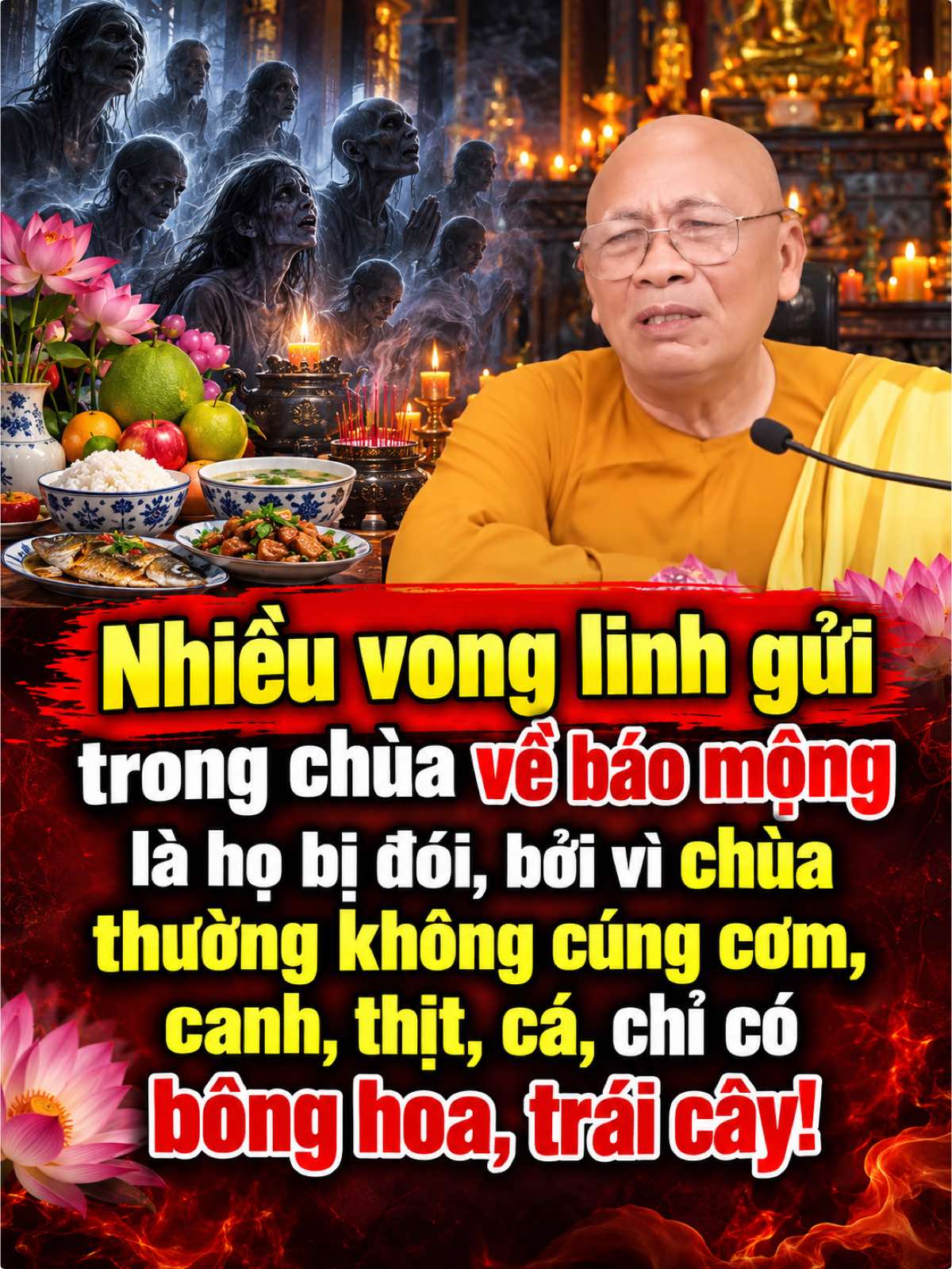 @GGia Khánh