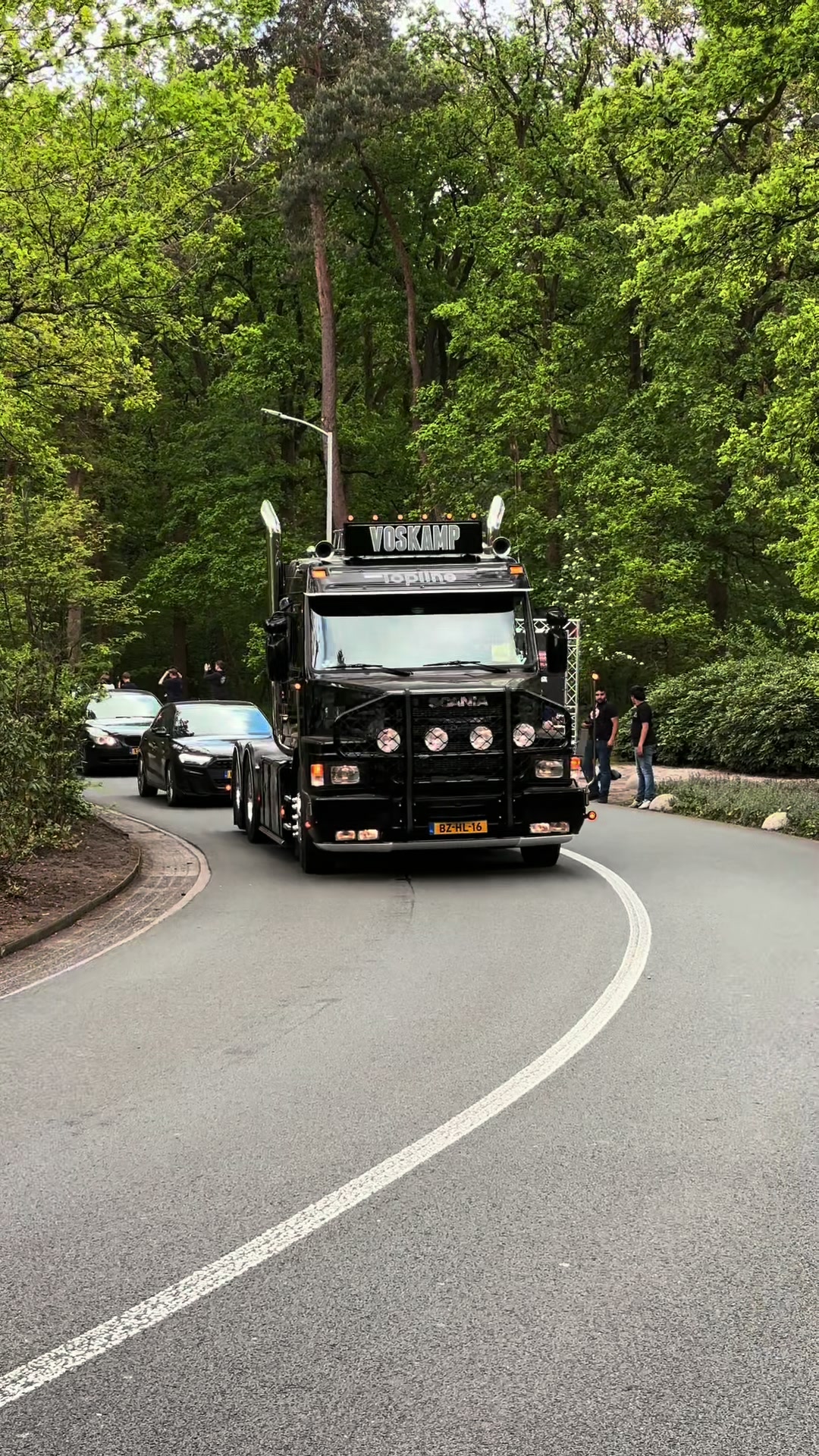 @j.k.truckfotografie0416