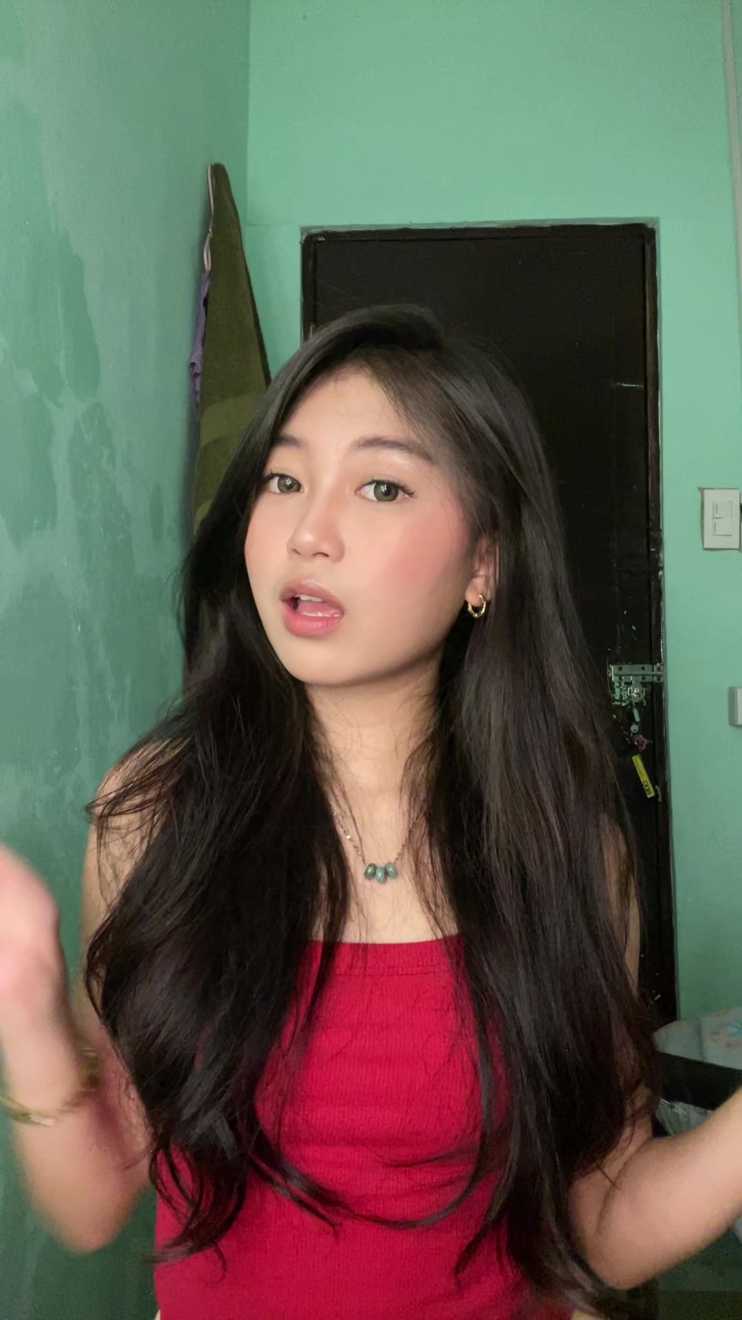@jana jin